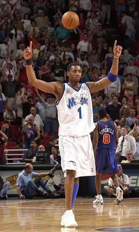 NBA75週年,75+1巨星,啥呀 NBA75週年,75+1巨星,啥呀