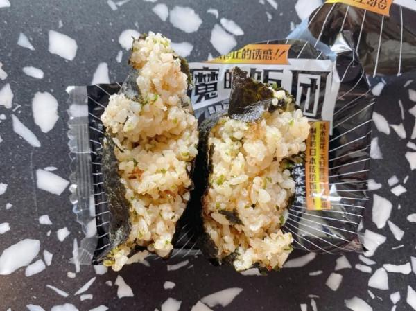 盒馬、全家、羅森網紅零食排雷,好吃的都給你挑出來啦 盒馬、全家、羅森網紅零食排雷,好吃的都給你挑出來啦