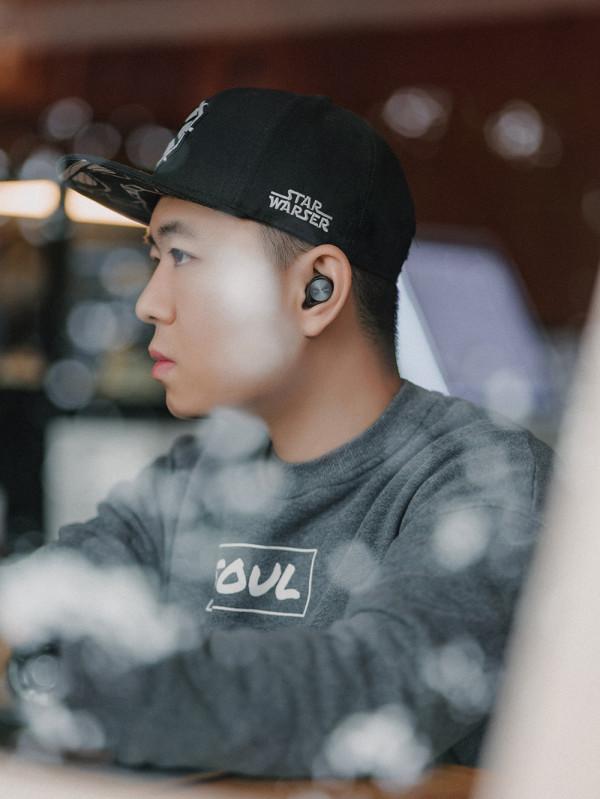 高階無線降噪耳機評測：松下Technics EAH-AZ60&sol;AZ40體驗