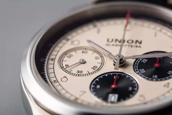 三萬預算,最值得買的計時錶 三萬預算,最值得買的計時錶