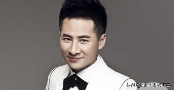 曾紅極一時,如今少人問津,這4位曇花一現的歌手,你還認識嗎? 曾紅極一時,如今少人問津,這4位曇花一現的歌手,你還認識嗎?