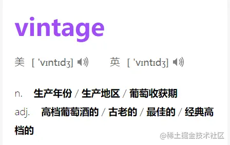 阿里P9眼中的Junit5手冊如何用？