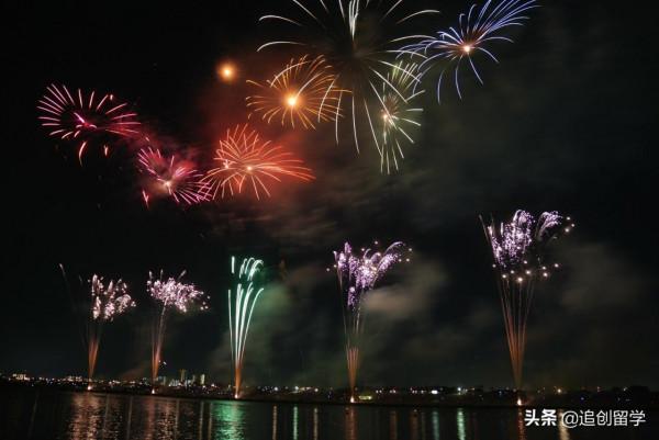 日本一年一度的節日和重要活動