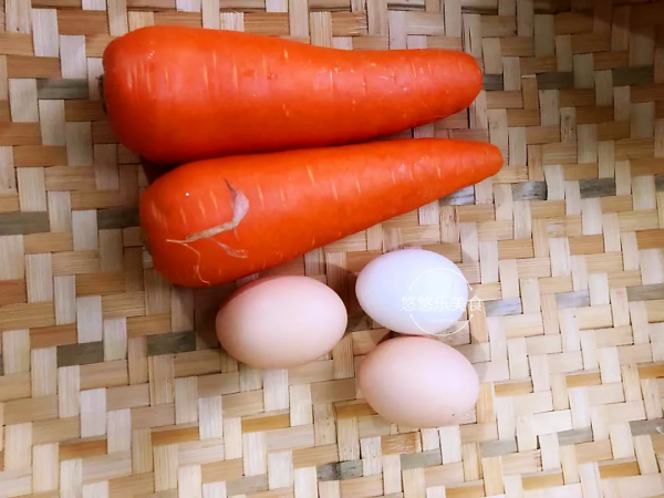 下班吃什麼?這5道快手菜,開胃營養豐富,孩子很愛吃​ 下班吃什麼?這5道快手菜,開胃營養豐富,孩子很愛吃​