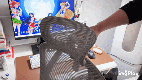 雙11盤點~“打工人”提升工作倖福感的寶藏好物清單 雙11盤點~“打工人”提升工作倖福感的寶藏好物清單