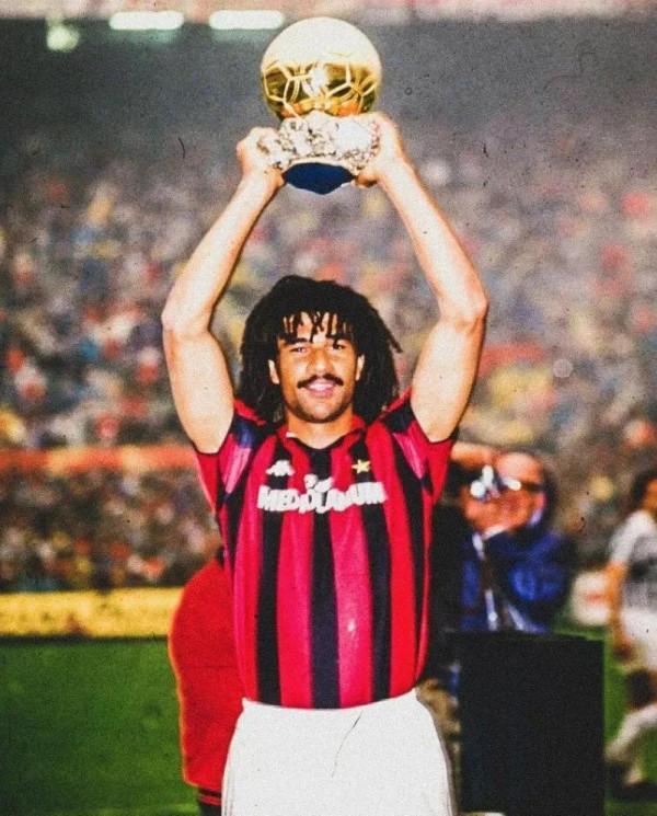 正六邊形戰士—“辮帥”古力特