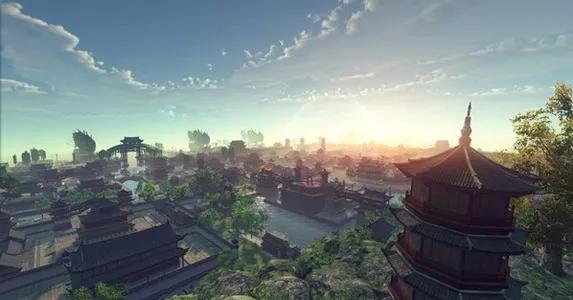 聊齋故事：王隱的富裕來自於懶惰