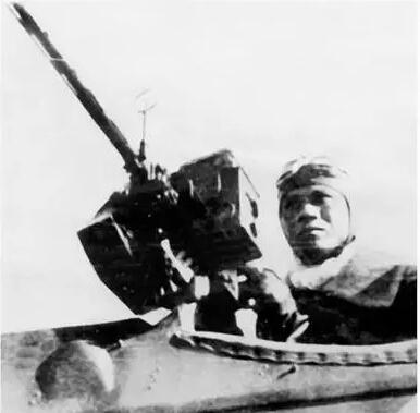 1936年，那支為了籌集路費四處走穴的中國男足隊，後來怎樣了？