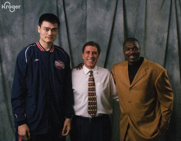 NBA主教練排名，執教一支球隊厲害還是執教不同球隊奪冠厲害？