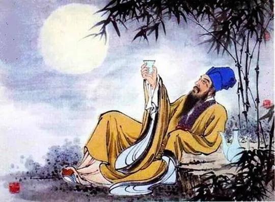 毛主席的《沁園春•雪》能排詞壇第幾？