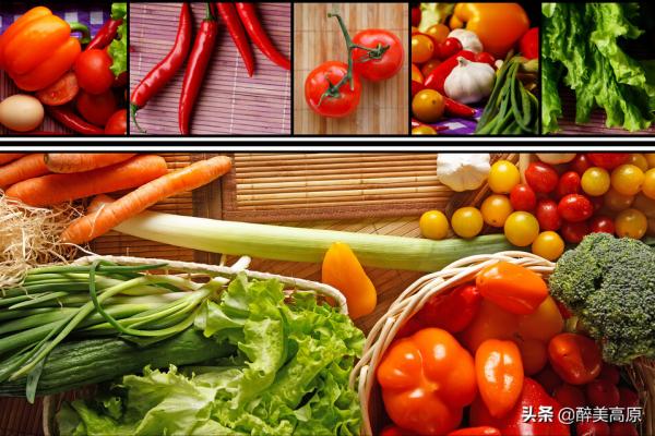 抒情散文:外婆的菜園子 抒情散文:外婆的菜園子