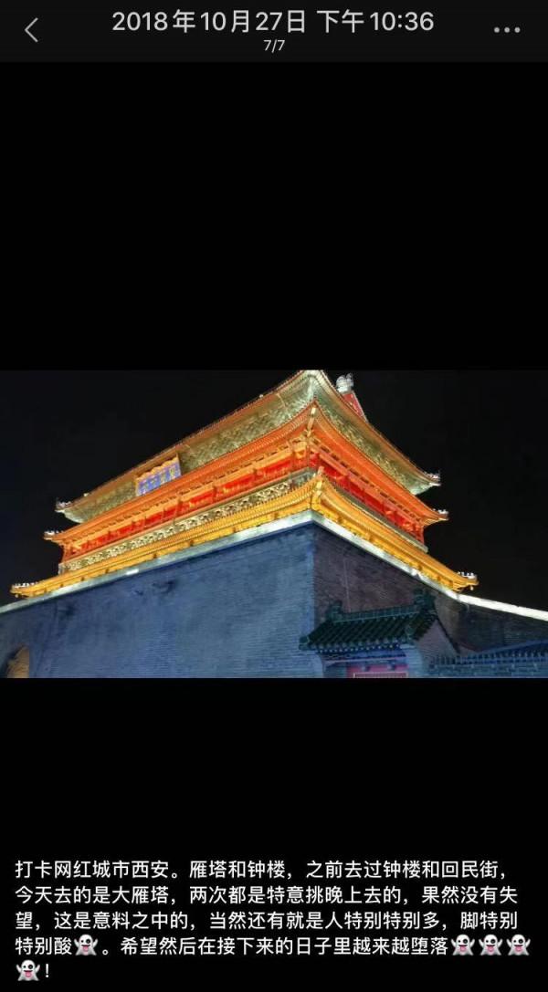 寫在24歲,我的4年 Java 程式猿的程式人生 寫在24歲,我的4年 Java 程式猿的程式人生