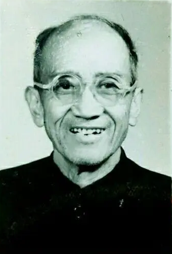 志願軍被俘最高幹部吳成德，回國後被開除軍籍，後來生活怎樣