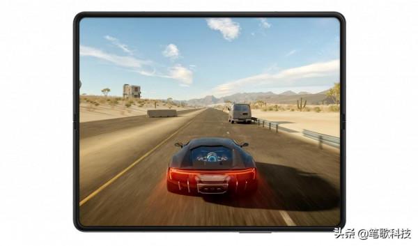 三星正式開啟Galaxy Z Fold/Flip3旗艦摺疊屏手機12期免息支付