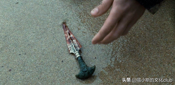 《哈利·波特》：如果哈利及時用魔法治療多比，他還會死嗎？