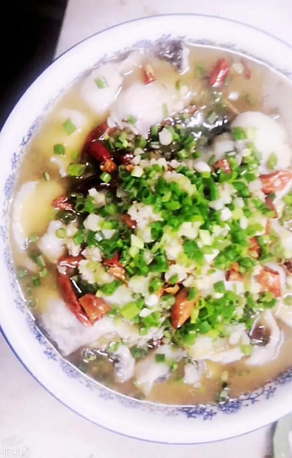 中秋家宴，大廚分享5道拿手家常菜，做法簡單，比上飯店強