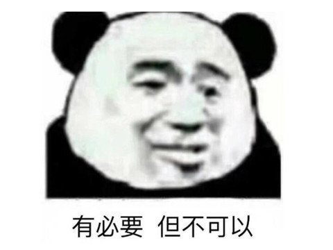 一週神評論：暗黑4季度更新，網友：暴雪出完暗黑4再倒閉