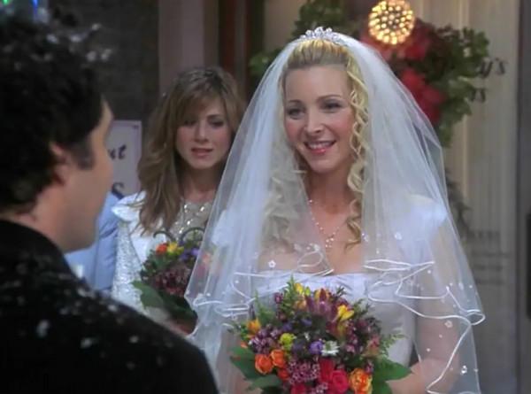 7部高口碑美劇,每部都是“經典神作”,《權力的遊戲》僅排第五 7部高口碑美劇,每部都是“經典神作”,《權力的遊戲》僅排第五