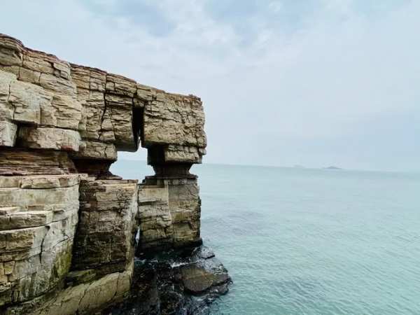 春節想要感受濃濃的年味 2022年春節小眾目的地