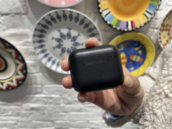 百元耳機音質王:貝殼王子X2 mini藍芽耳機體驗 百元耳機音質王:貝殼王子X2 mini藍芽耳機體驗