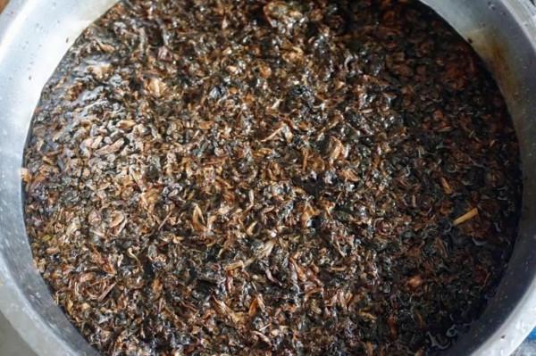 做扣肉時，豬肉焯水還是油炸？弄錯了難怪不好吃，正確方法教給你