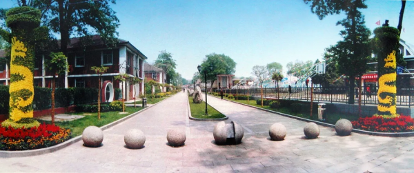 山西大學2022年接收推薦免試研究生(含直博生)工作章程 山西大學2022年接收推薦免試研究生(含直博生)工作章程