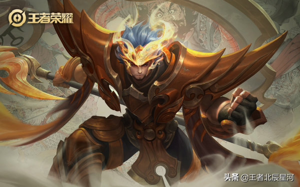 盤點輔助常見錯誤