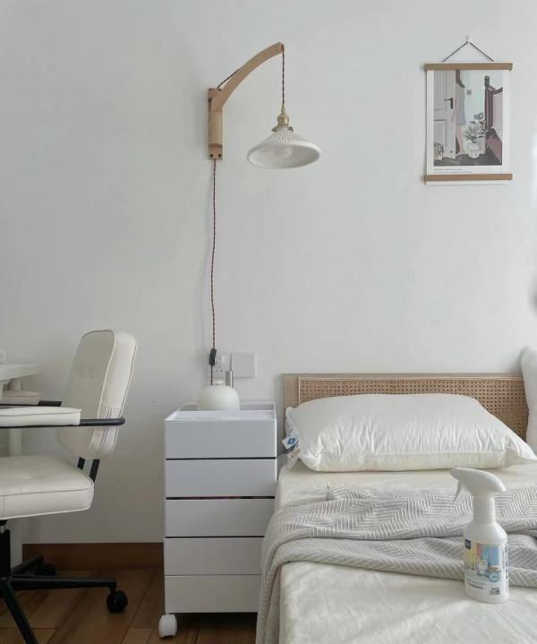 58㎡兩房兩廳,不僅有客廳、餐廳、大陽臺,關鍵是衛生間還4㎡ 58㎡兩房兩廳,不僅有客廳、餐廳、大陽臺,關鍵是衛生間還4㎡