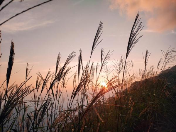 五嶽歸來不看山,在這些山面前,五嶽都是小弟 五嶽歸來不看山,在這些山面前,五嶽都是小弟
