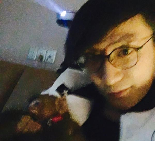 因抑鬱症自殺的6位明星，每一位都讓人心痛，最小的年僅25歲