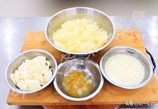 冬天又幹又冷，多給孩子吃這6種補水蔬菜，營養豐富，常吃身體棒