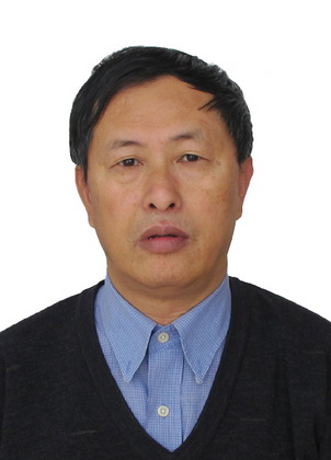 中國工程院湖南籍院士名錄