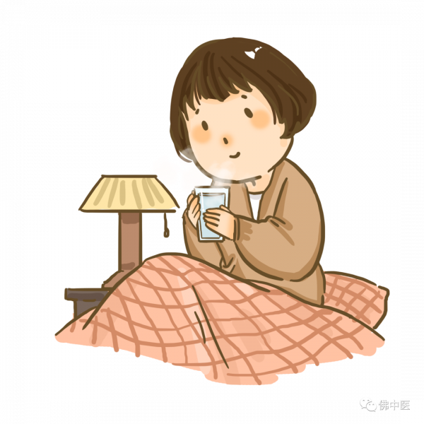 【節氣】冬至養生進補有講究，這4個小技巧快快收藏起來