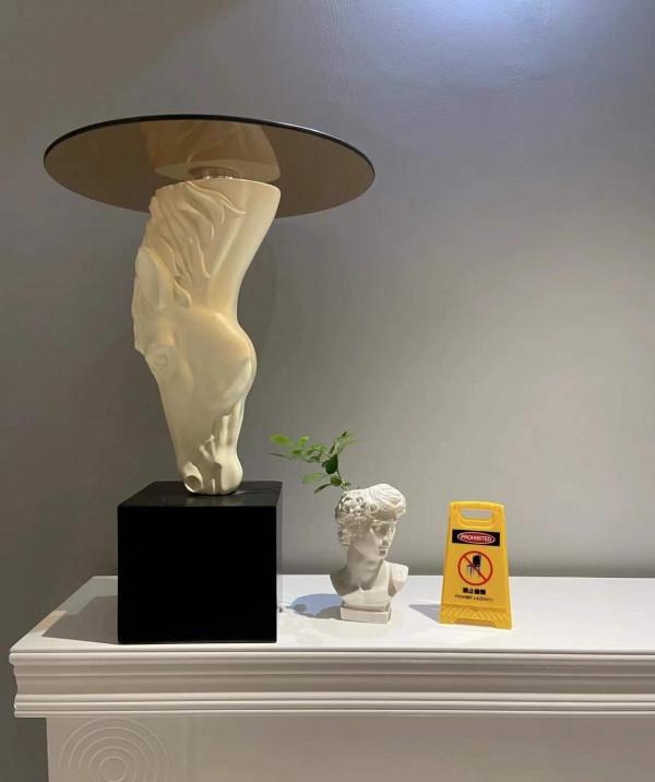 新房裝修，這8個地方可以省，但要正確花費，才能達到理想的效果