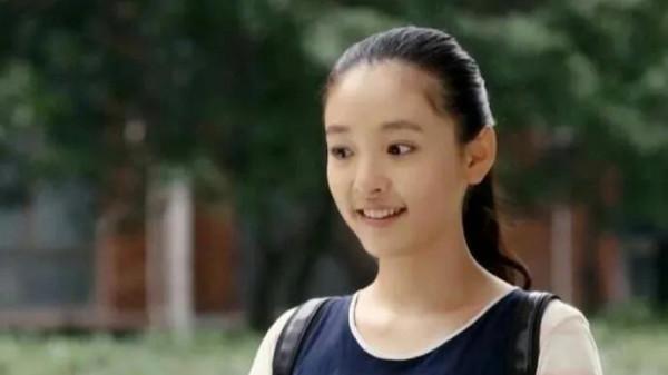 新晉小花吳倩參演的電視劇彙總，每部都值得你重刷