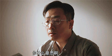 趙濱：做自己的&OpenCurlyDoubleQuote;對手&rdquo;