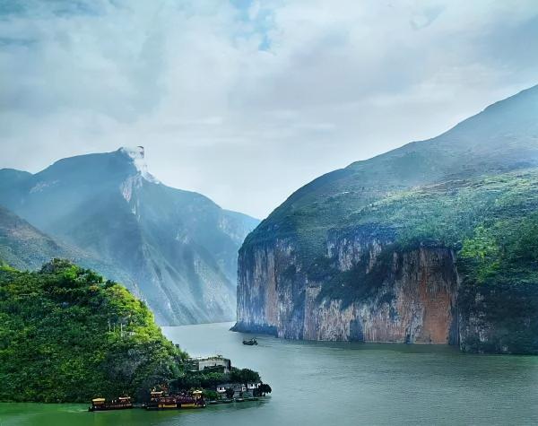 北宋宰相王安石是如何用一罈水考察干部的? 北宋宰相王安石是如何用一罈水考察干部的?