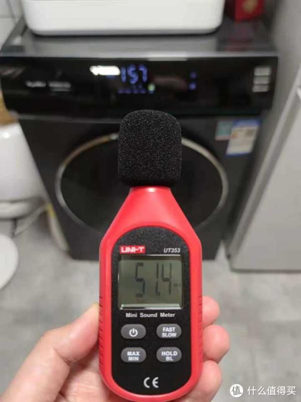 冷凝式洗烘一體機如何做到低溫、抗皺與熱泵一體機一較高下？