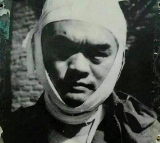 1967年，蔣介石愛將康澤在病床痛得打滾：我有今天全拜蔣經國所賜