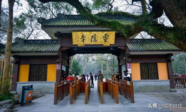 廣東接近萬億,浙江含金量第一!中國四大強省最新排名 廣東接近萬億,浙江含金量第一!中國四大強省最新排名