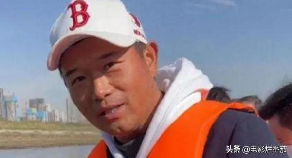 90年代放棄20萬年薪專職釣魚，“中國釣王”鄧剛，現在怎麼樣了？