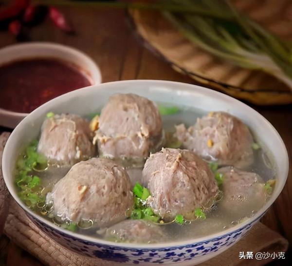 中華美食行：走進廣東，揭開其美食麵紗