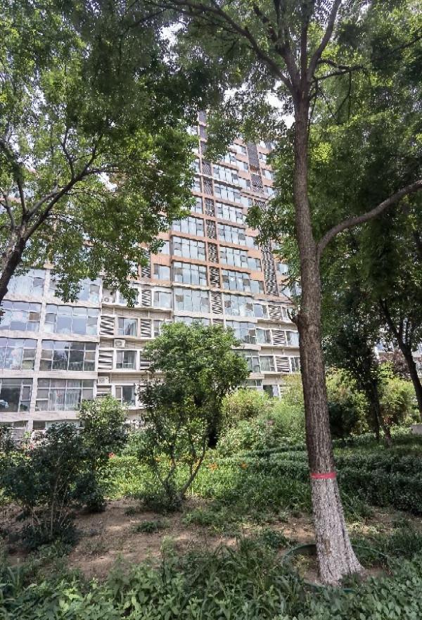 世華水岸(B、C、F區) 世華水岸(B、C、F區)