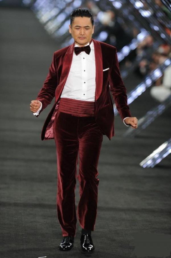 至今恩愛如初的6對明星夫妻,最長相戀34年,這才是榜樣 至今恩愛如初的6對明星夫妻,最長相戀34年,這才是榜樣