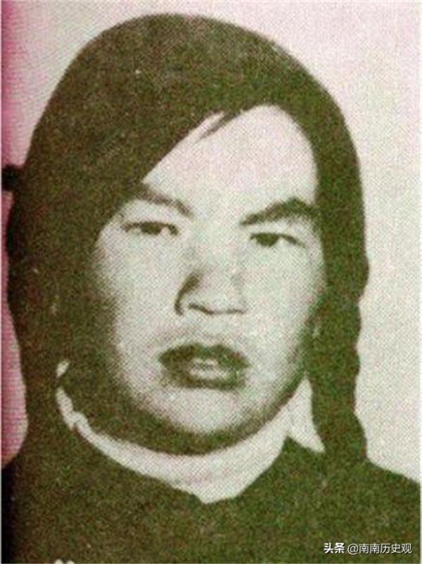 “鐵姑娘”孫龍珍：身懷六甲時犧牲，犧牲後44萬畝土地迴歸中國