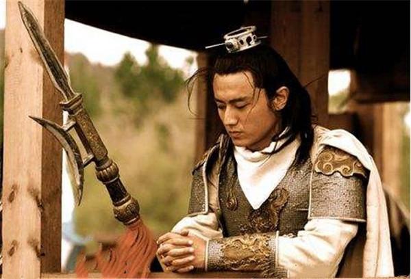 唐太宗自謙：以一當十，無他，唯甲堅兵利耳，唐朝軍備到底有多牛