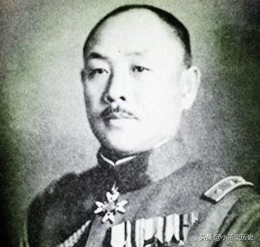 日本投降的前夜，因宮城事件的爆發，致使日本多人自殺