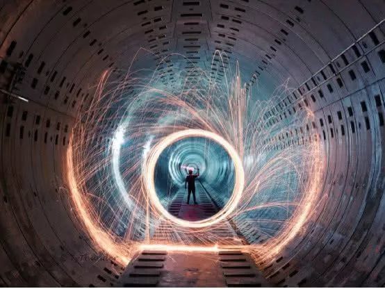 九星連珠之日，人間災難來臨之時？這是真的嗎？