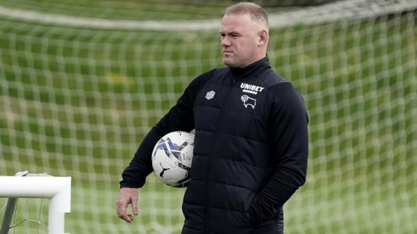 足壇破產並非中超獨有，衝超失敗成導火索英冠勁旅重演蘇寧的悲劇