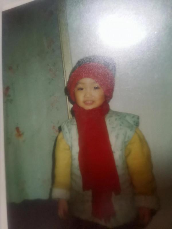 兒子,媽媽祝你生日快樂 兒子,媽媽祝你生日快樂